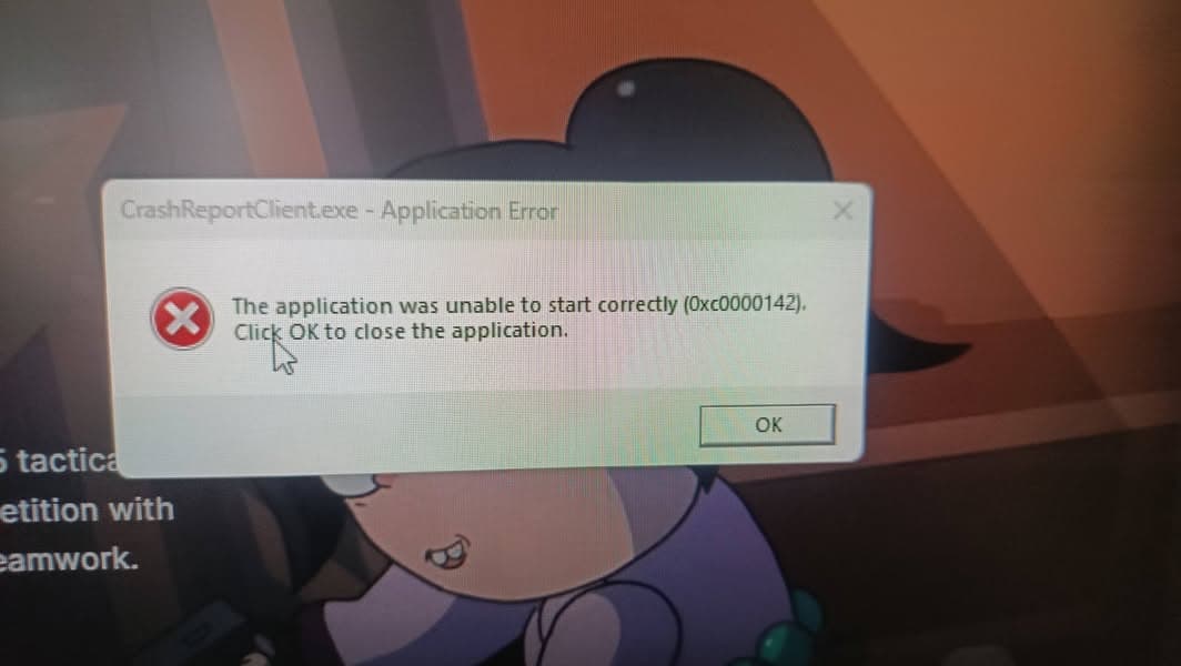 PC service session
